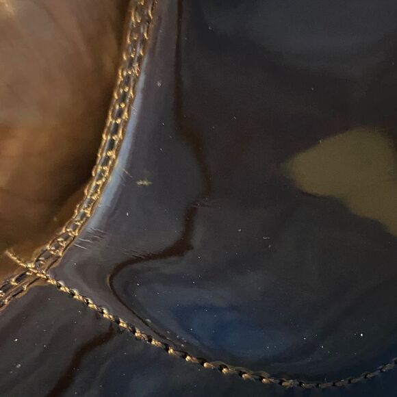 Bamboo Ankle Boots, size 6, SL3-S20 - Picture 10 of 12